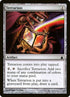 273-terrarion.jpg