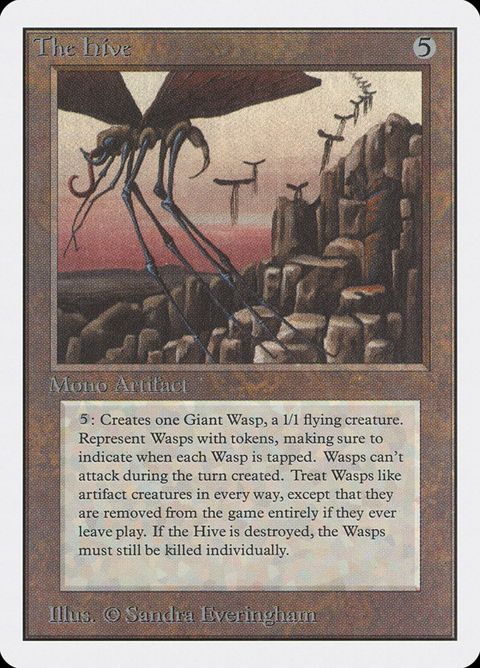 273-thehive.jpg