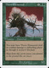 273-thornelemental.jpg