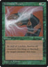 273-venomousbreath.jpg