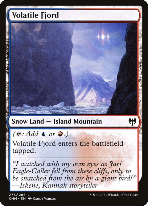 273-volatilefjord.jpg
