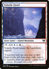 273-volatilefjord.jpg