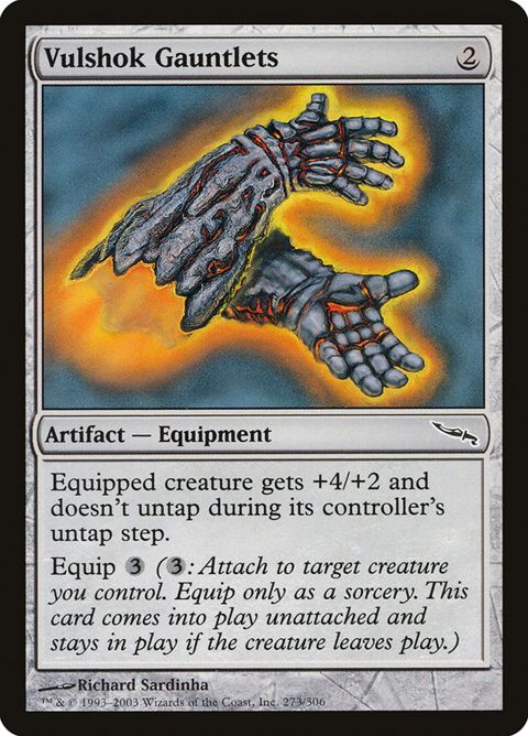 273-vulshokgauntlets.jpg