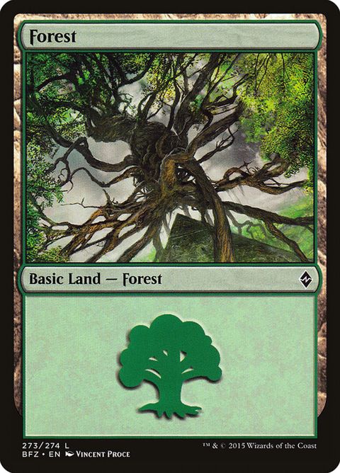 273a-forest.jpg