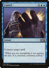 274-cancel.jpg
