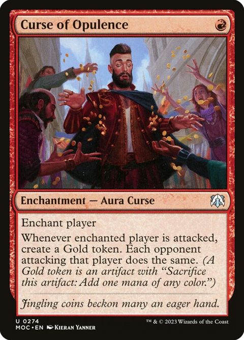 274-curseofopulence.jpg