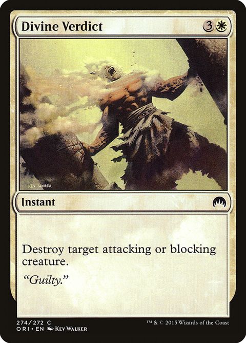 274-divineverdict.jpg