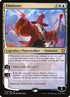 274-elminster.jpg