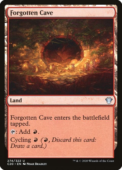274-forgottencave.jpg