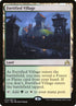 274-fortifiedvillage.jpg