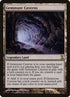 274-gemstonecaverns.jpg