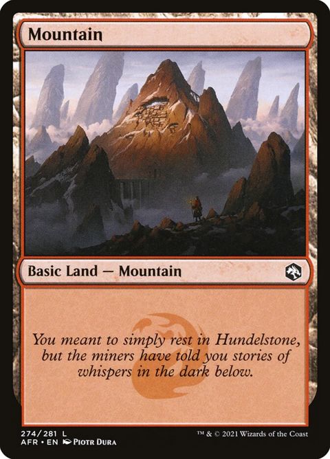 274-mountain.jpg