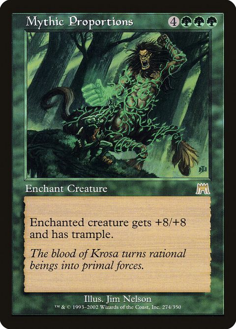 274-mythicproportions.jpg