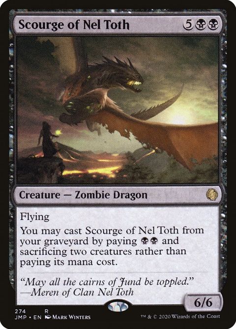 274-scourgeofneltoth.jpg