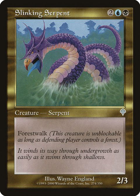 274-slinkingserpent.jpg