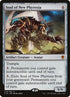 274-soulofnewphyrexia.jpg