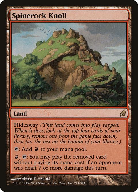 274-spinerockknoll.jpg