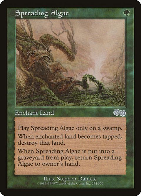 274-spreadingalgae.jpg