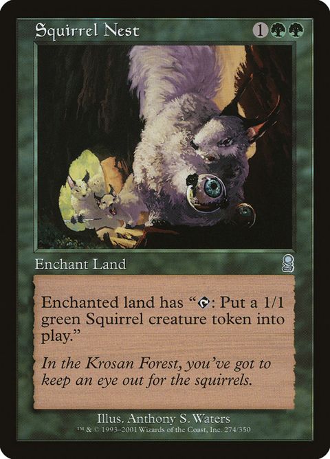 274-squirrelnest.jpg