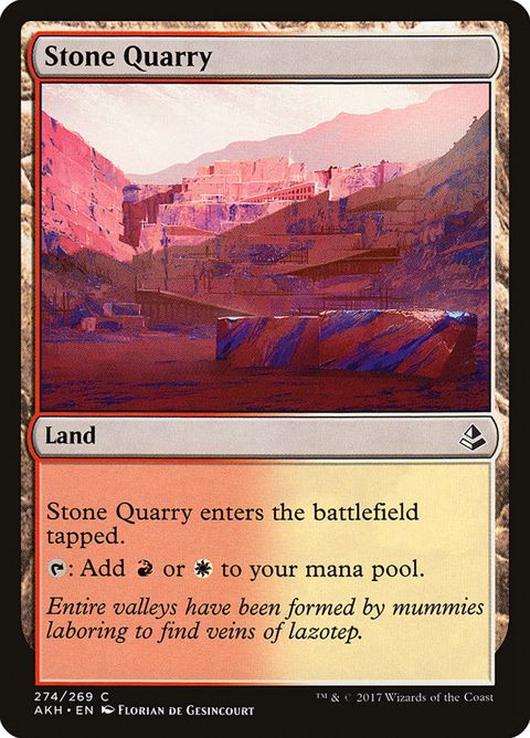 274-stonequarry.jpg