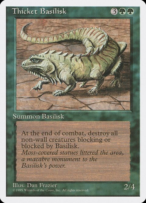 274-thicketbasilisk.jpg