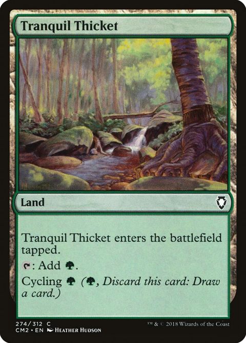 274-tranquilthicket.jpg