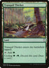 274-tranquilthicket.jpg