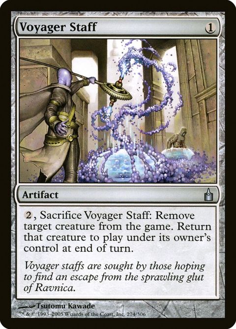 274-voyagerstaff.jpg