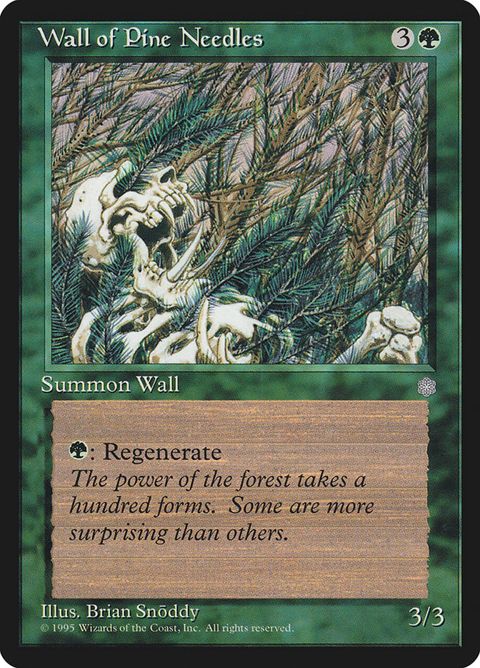 274-wallofpineneedles.jpg