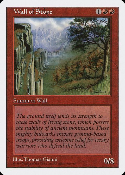 274-wallofstone.jpg