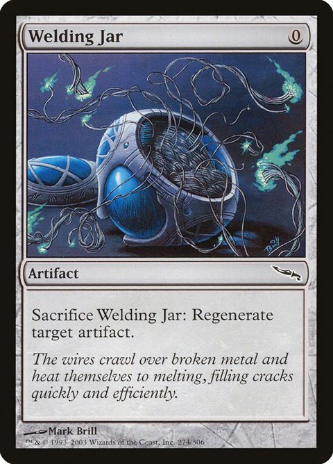 274-weldingjar.jpg