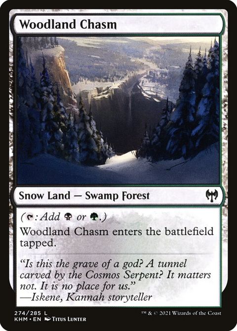274-woodlandchasm.jpg