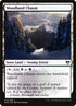 274-woodlandchasm.jpg