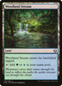 274-woodlandstream.jpg