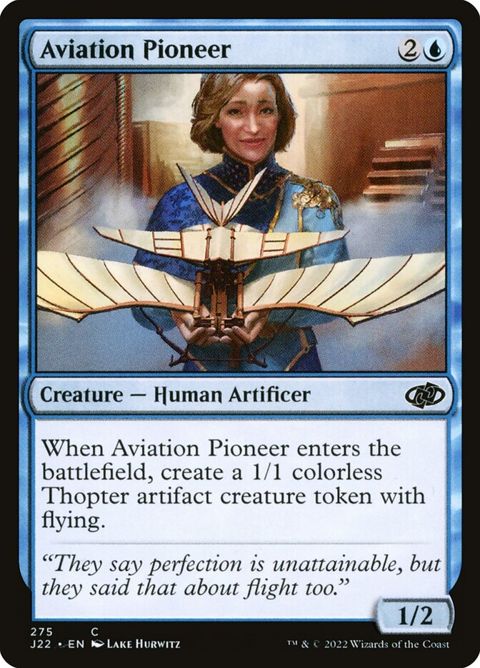275-aviationpioneer.jpg