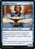 275-aviationpioneer.jpg
