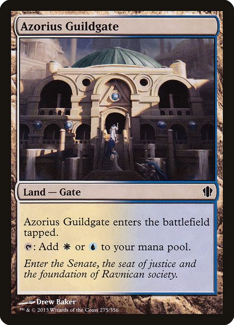 275-azoriusguildgate.jpg