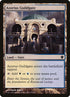 275-azoriusguildgate.jpg