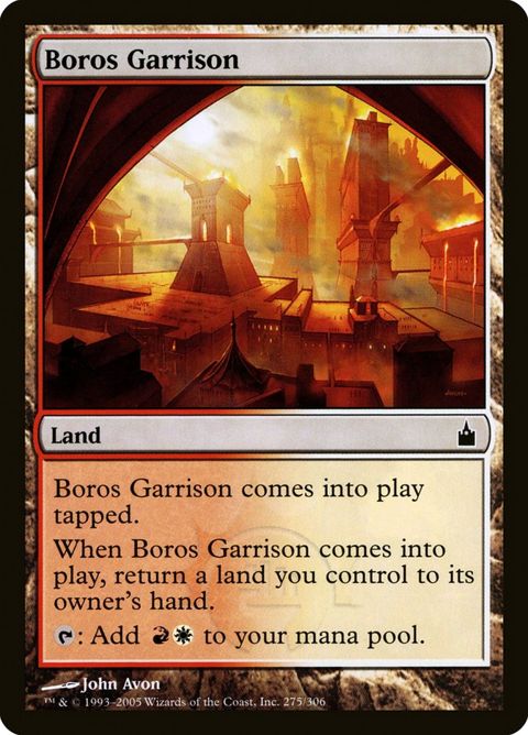 275-borosgarrison.jpg