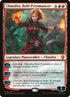 275-chandraboldpyromancer.jpg