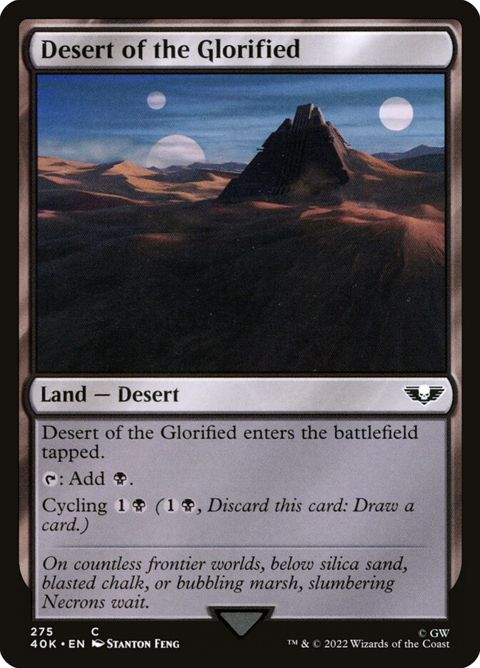 275-desertoftheglorified.jpg