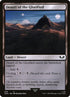 275-desertoftheglorified.jpg