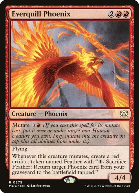 275-everquillphoenix.jpg