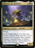 275-gluntchthebestower.jpg