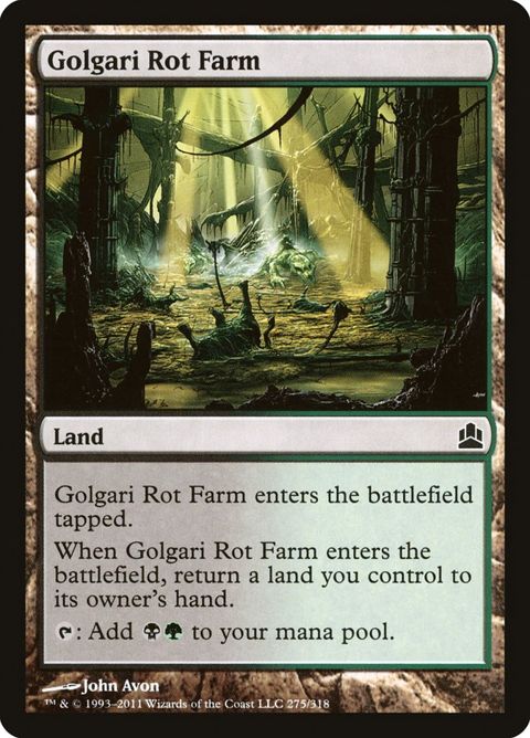 275-golgarirotfarm.jpg