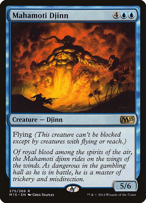 275-mahamotidjinn.jpg