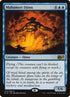 275-mahamotidjinn.jpg