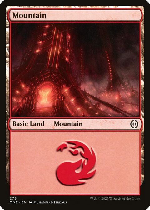 275-mountain.jpg