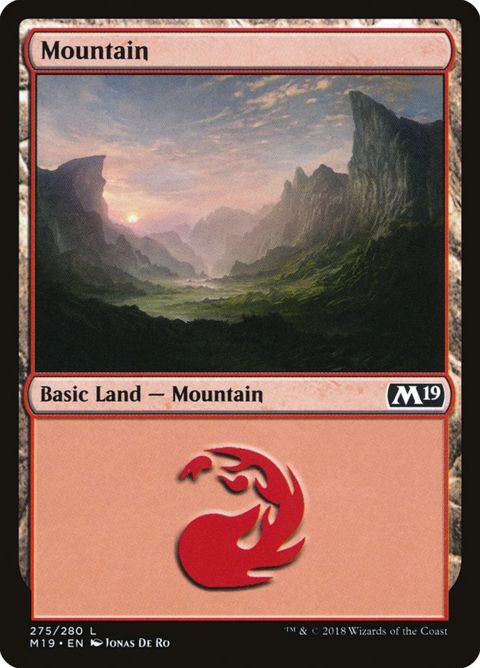 275-mountain.jpg