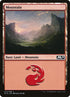 275-mountain.jpg